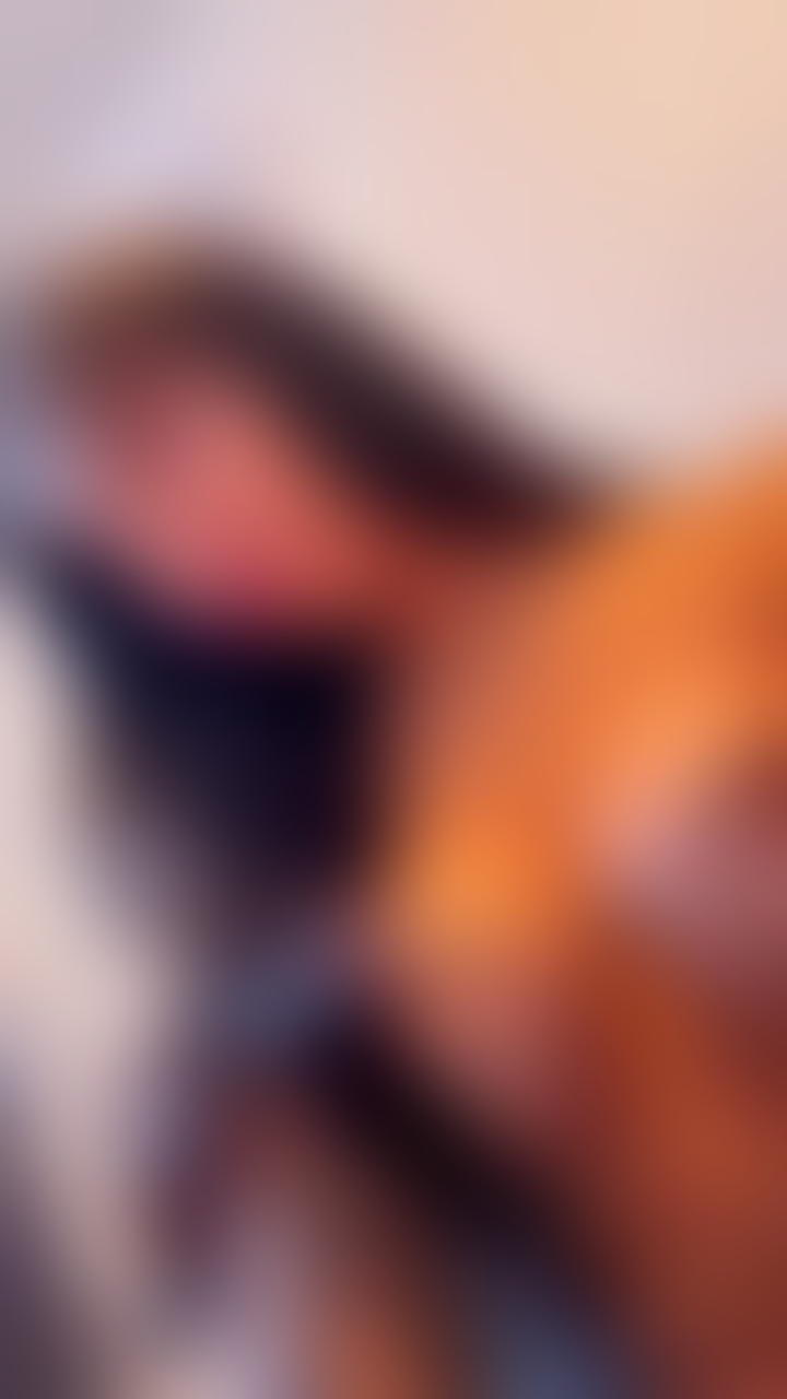 Trans Escorts East London Canary Wharf - DLR Station - East London - Photos for Bruniky – Elite Brazilian Trans Dominatrix in Canary Wharf